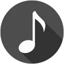 Bot Muzyczny avatar