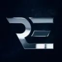 Real Esports avatar