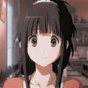 eru avatar