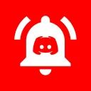 Youtube Alerts avatar