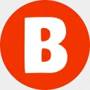 Bobux avatar
