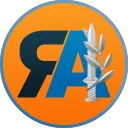 RanAlerts avatar