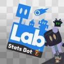 Lab Experiment Stats avatar