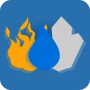 Battle Jitsu avatar