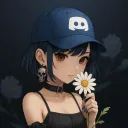 Niako avatar