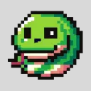 Snakee avatar