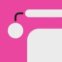 Twitter Video Embeds avatar