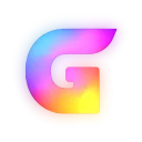 Groot avatar