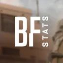 Battlefield Stats avatar