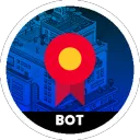 PixelsE avatar