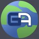 Global Advertising avatar