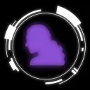 PYTHIA avatar