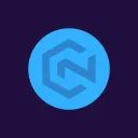 Czech Skin Checker avatar