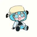 Anii avatar