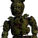 Springtrap avatar