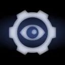 IntelEngine avatar