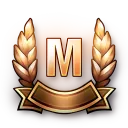 Ace Tanker avatar