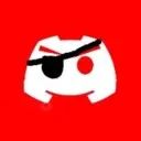 annoybot avatar