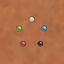 Magic Search avatar