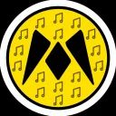Muzox avatar