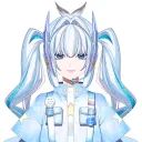 Maprang 💕 avatar