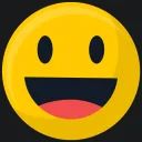 Emote Manager avatar