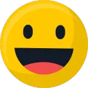 Emote Manager avatar