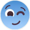 Orbit avatar