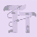 Tycoon Stats Bot avatar