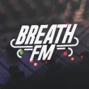 BreathFM avatar