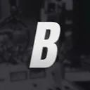 BreathFM avatar