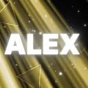 Seestern_Alex Bot avatar