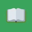 Dictionary avatar