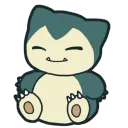 Manbo avatar