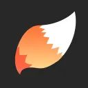 KitsuneTheBot avatar