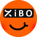 ZiBO avatar