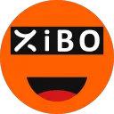 ZiBO avatar