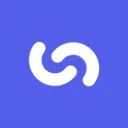 Status Bot avatar