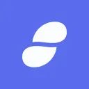 Status Bot avatar