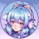 Mitsuki avatar
