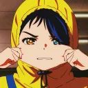 Ai Ohto avatar