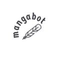 MANGABOT avatar