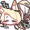 철권 플매봇 avatar