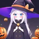 Shira avatar