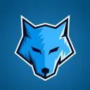 LabyCheck avatar