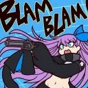 Meltryllis con Arma! avatar