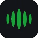 MusikBot avatar