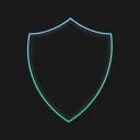 S-Utility avatar