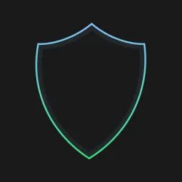 S-Utility avatar