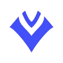 SecurityX avatar